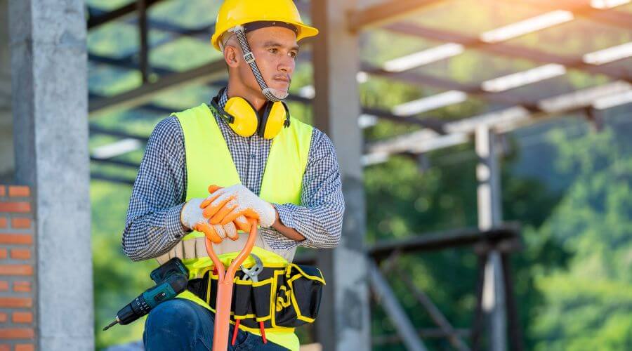 Expert new roof installation services in Deanville, TX